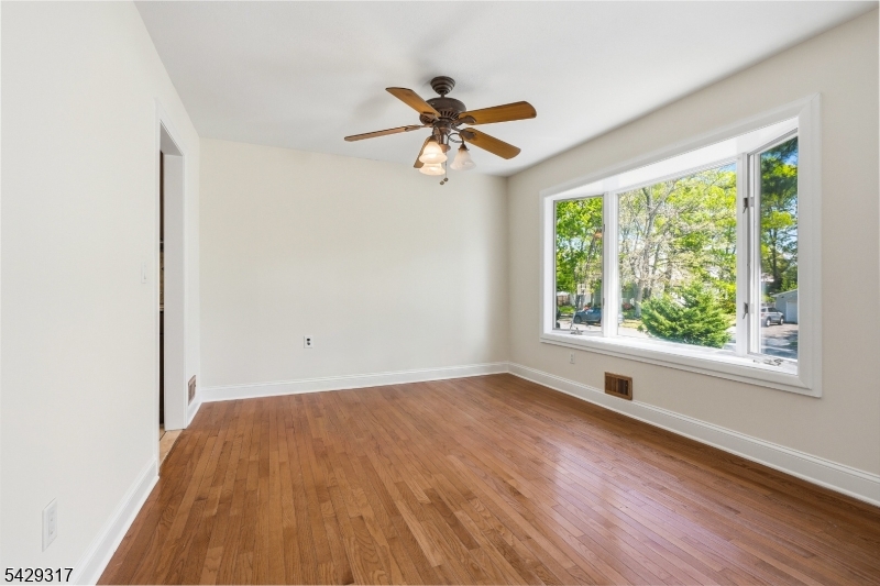 Brookside - Residential