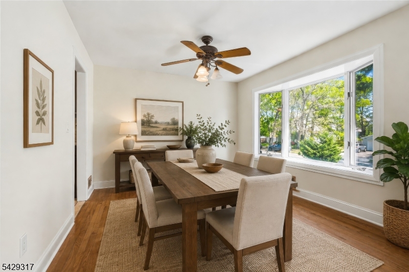 Brookside - Residential
