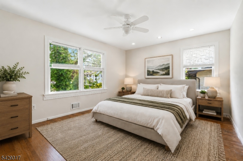 Brookside - Residential