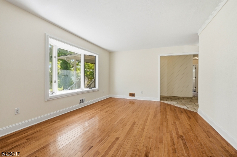 Brookside - Residential