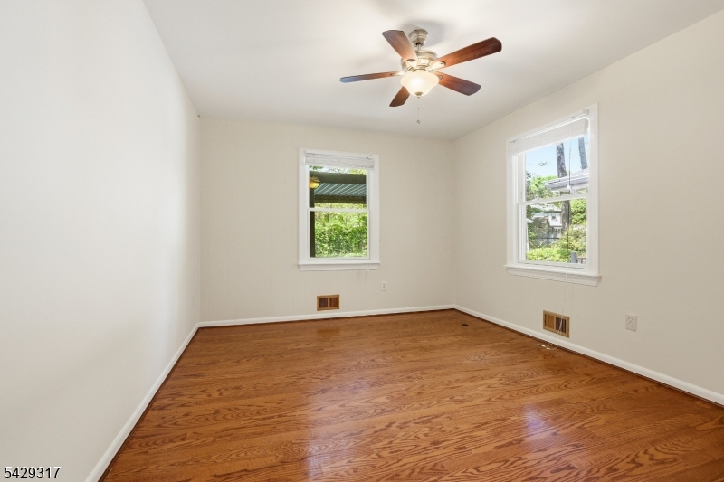 Brookside - Residential