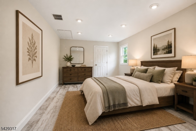 Brookside - Residential