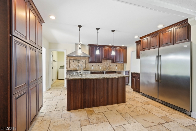 Brookside - Residential