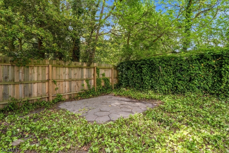 Brookside - Residential