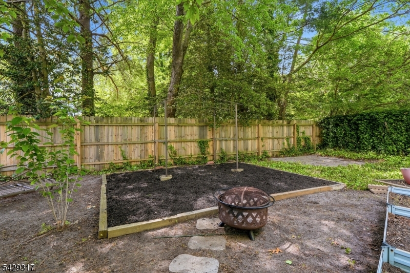Brookside - Residential