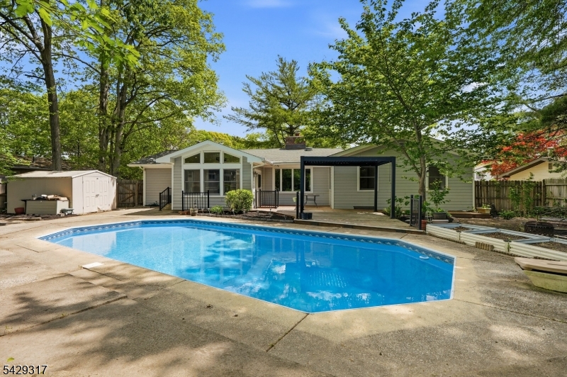 Brookside - Residential