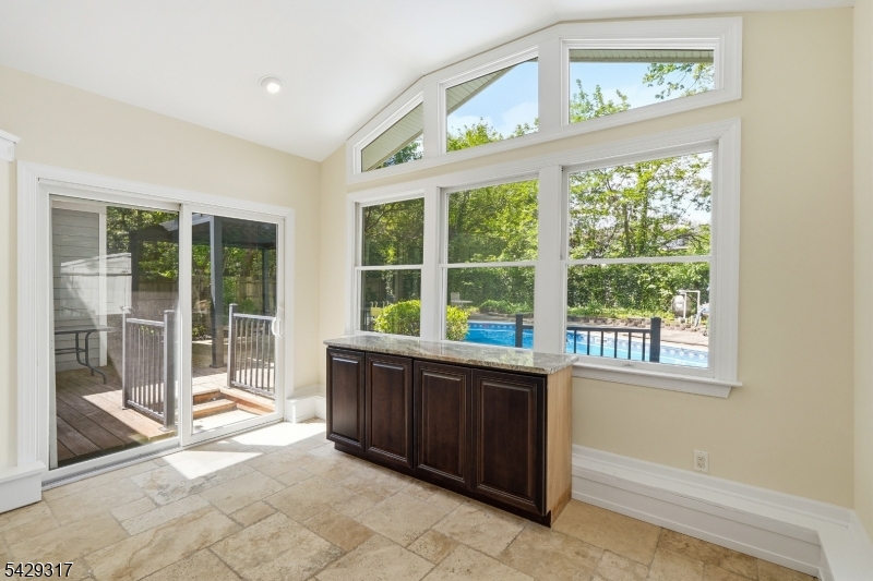 Brookside - Residential