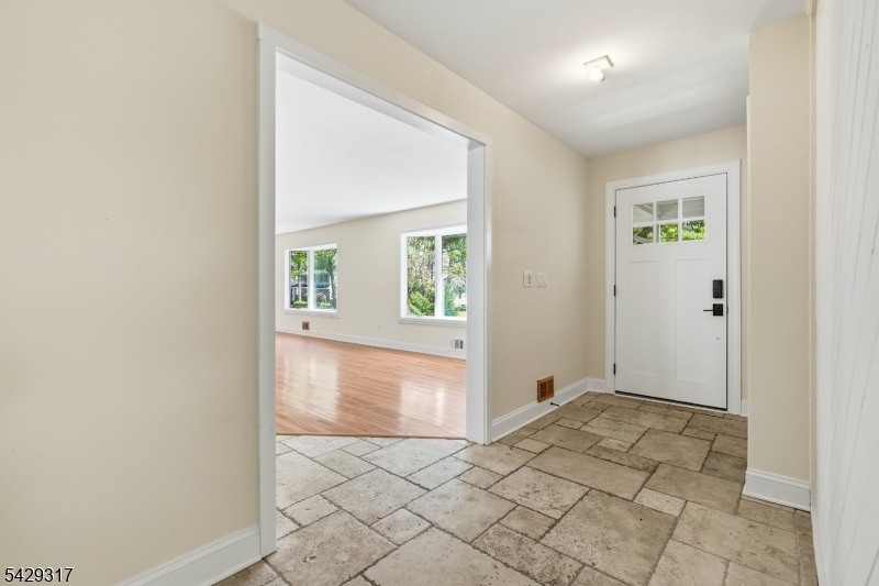 Brookside - Residential