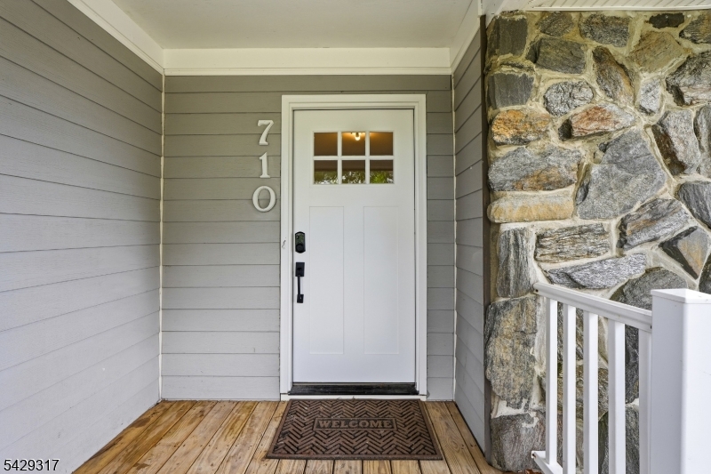 Brookside - Residential