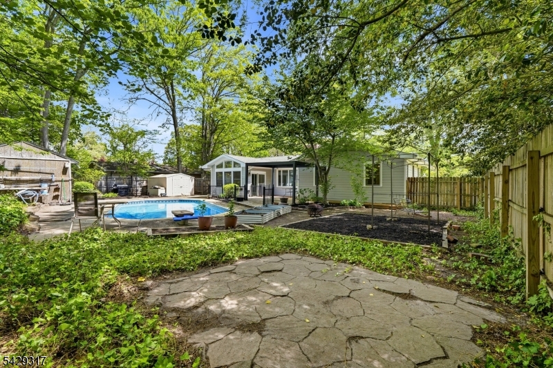Brookside - Residential