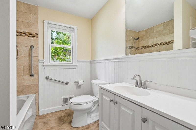 Brookside - Residential