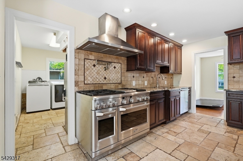 Brookside - Residential