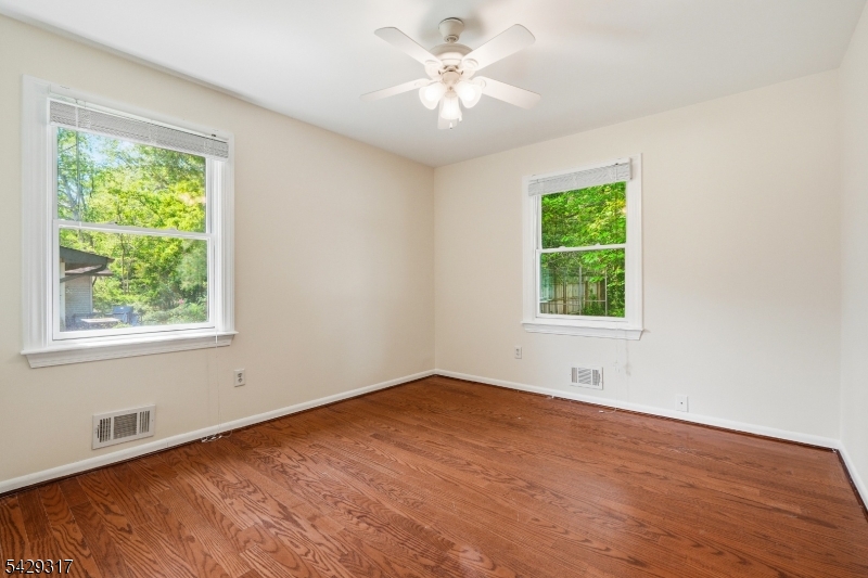 Brookside - Residential