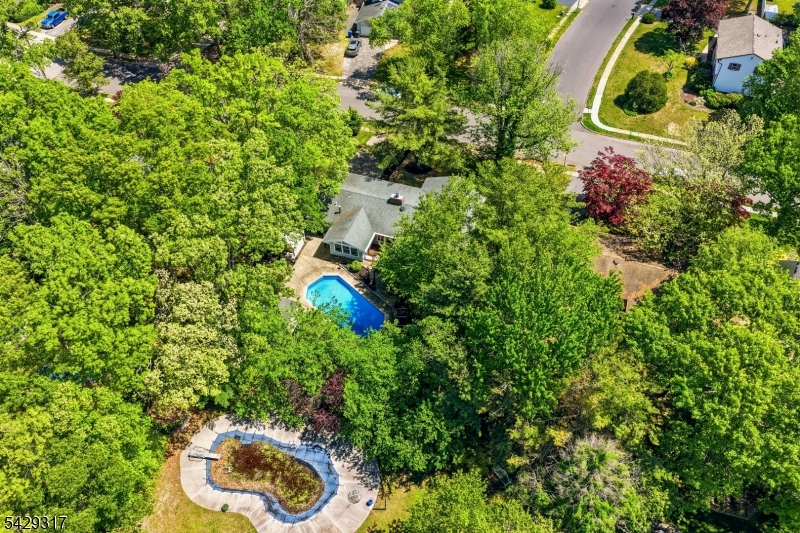 Brookside - Residential