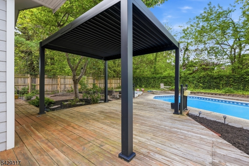 Brookside - Residential