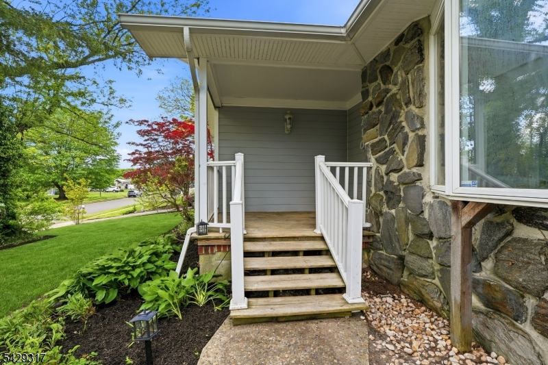 Brookside - Residential