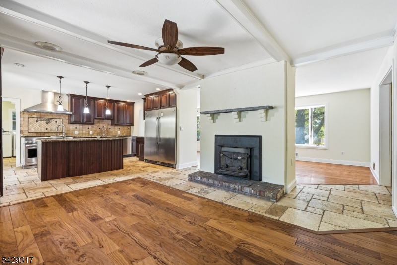 Brookside - Residential