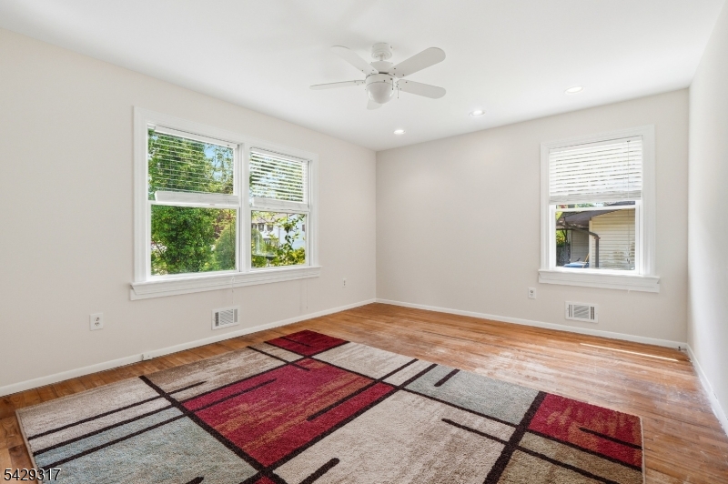 Brookside - Residential