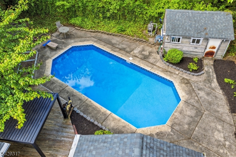 Brookside - Residential
