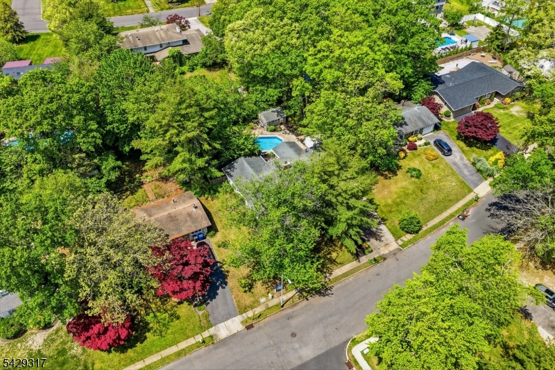 Brookside - Residential