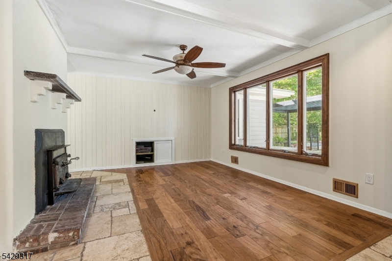 Brookside - Residential