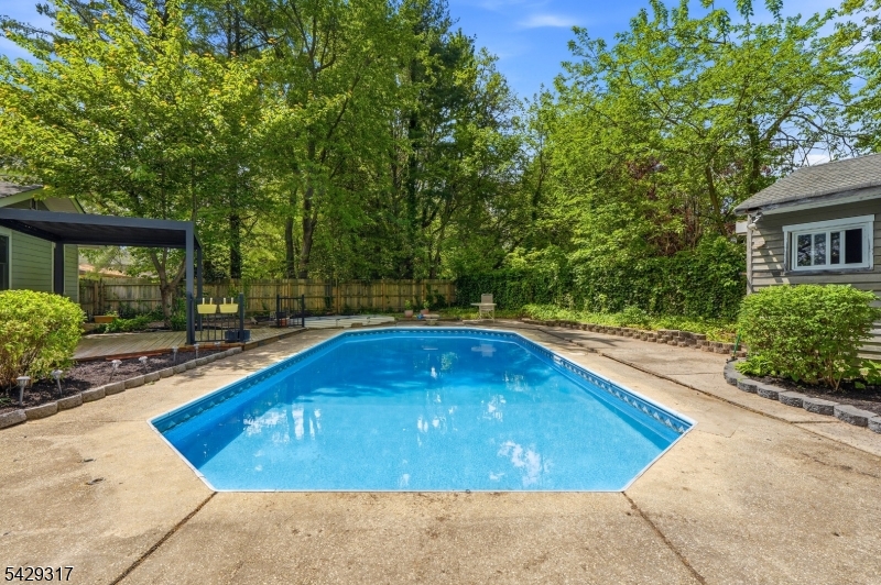 Brookside - Residential
