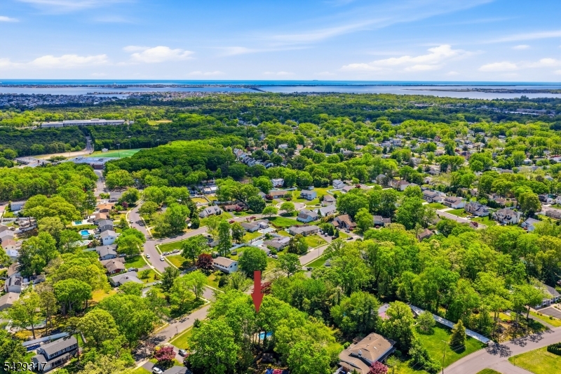 Brookside - Residential