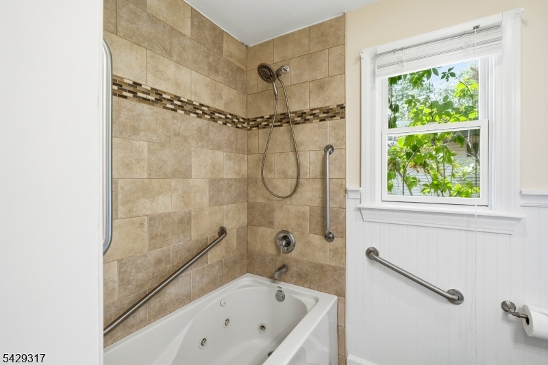 Brookside - Residential