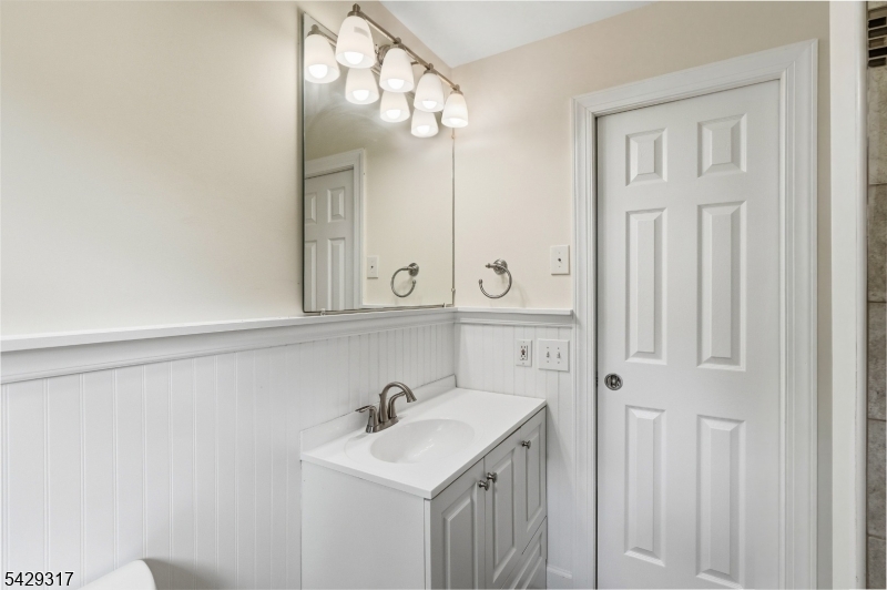 Brookside - Residential