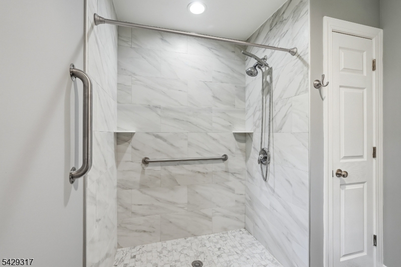 Brookside - Residential