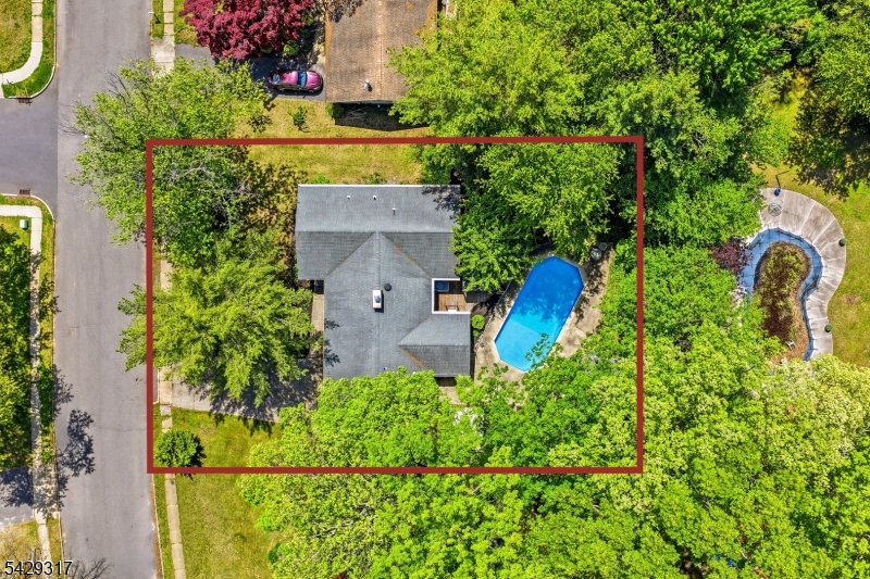 Brookside - Residential
