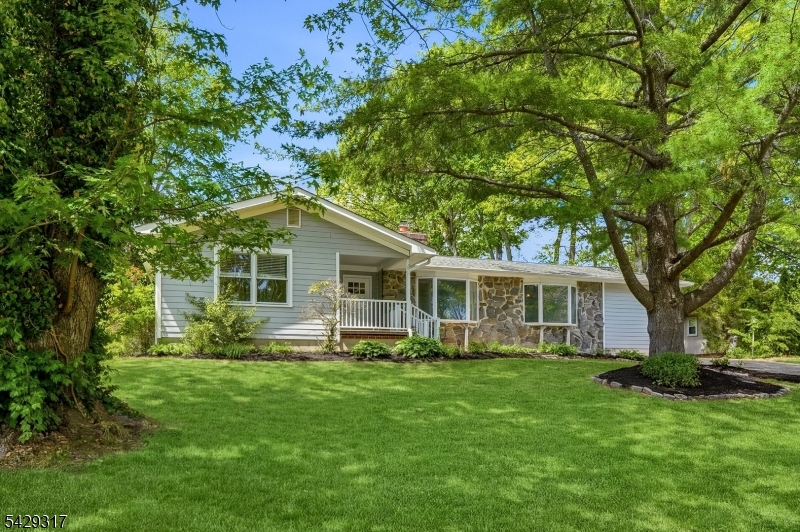 Brookside - Residential