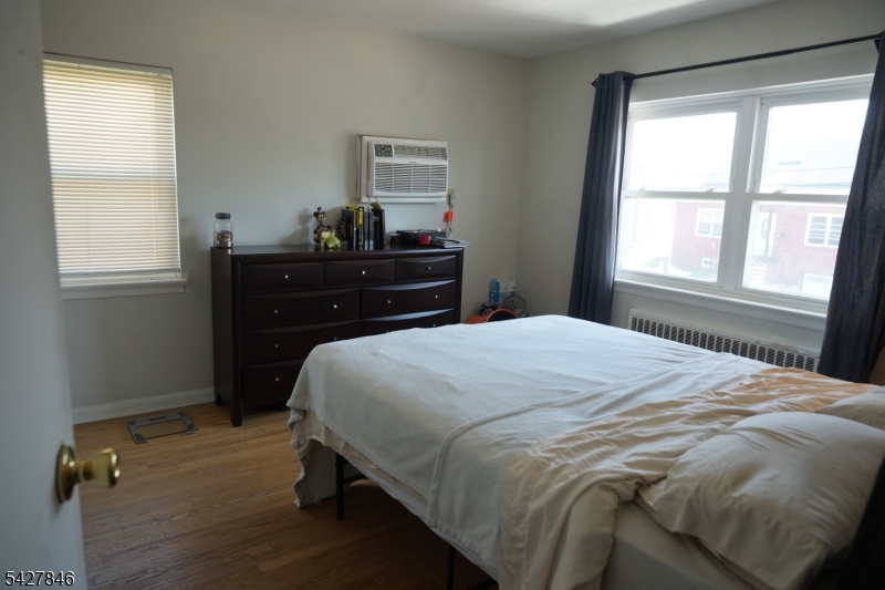 Brighton Arms Condominium - Residential