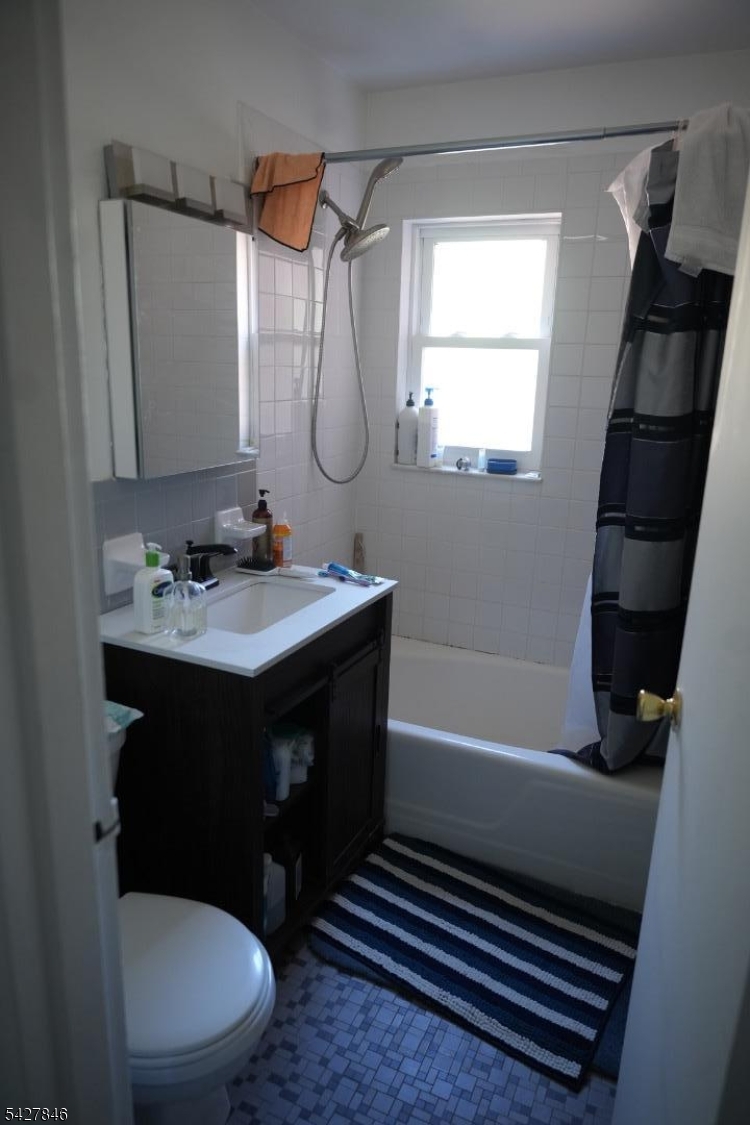 Brighton Arms Condominium - Residential