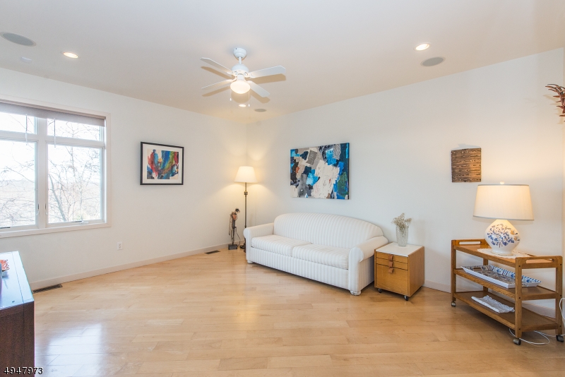 Cedar Lake - Residential