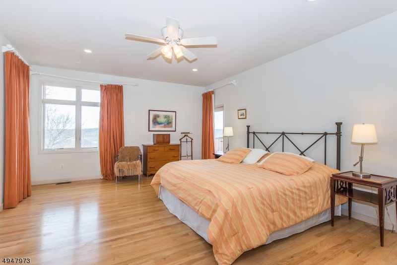 Cedar Lake - Residential