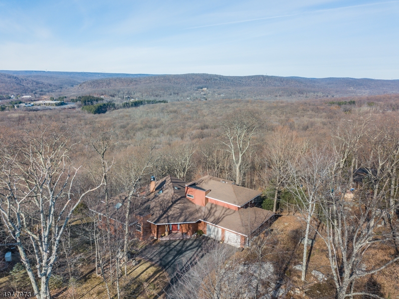 Cedar Lake - Residential