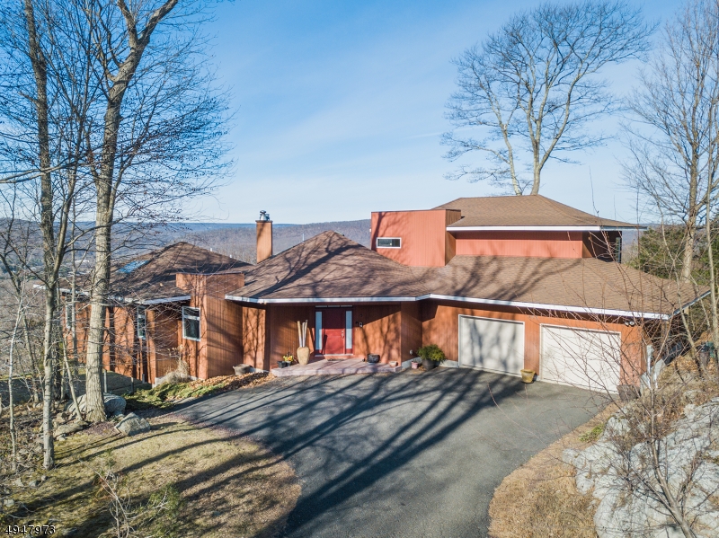 Cedar Lake - Residential