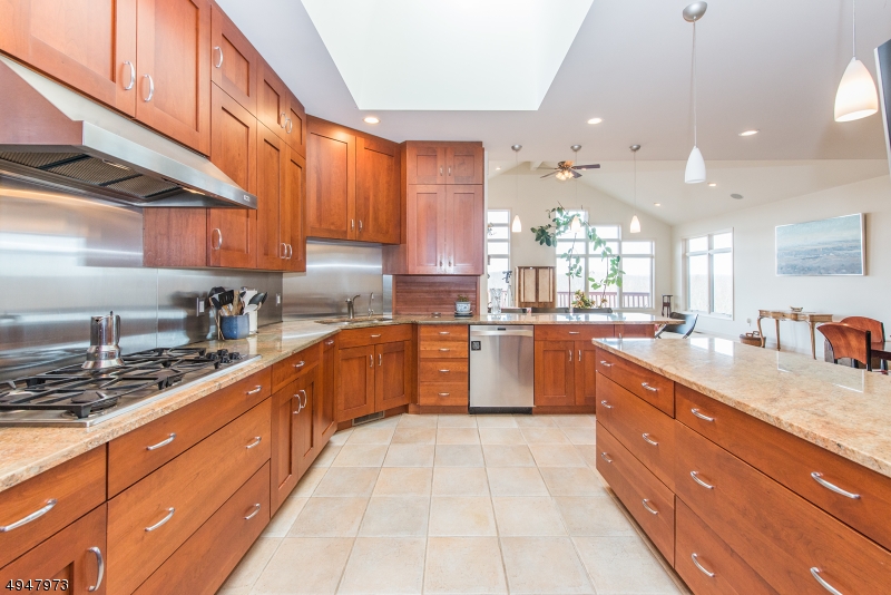 Cedar Lake - Residential