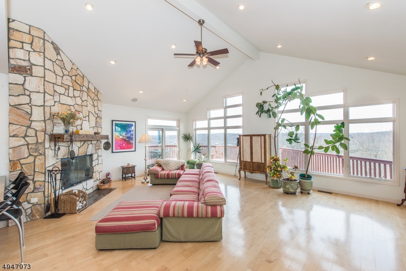 Cedar Lake - Residential