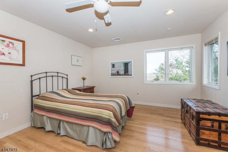 Cedar Lake - Residential