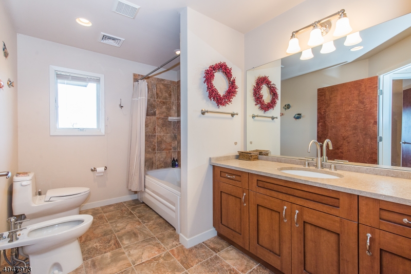 Cedar Lake - Residential
