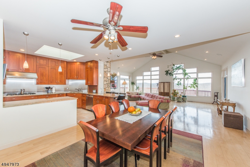 Cedar Lake - Residential