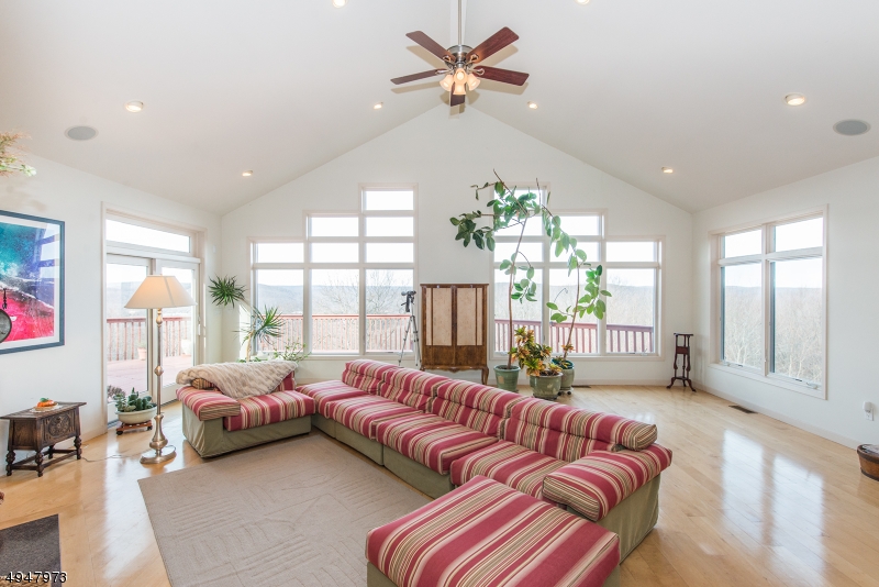 Cedar Lake - Residential