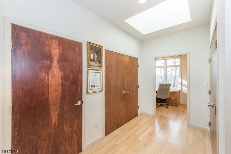 Cedar Lake - Residential
