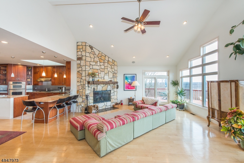 Cedar Lake - Residential