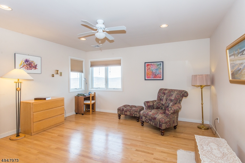 Cedar Lake - Residential