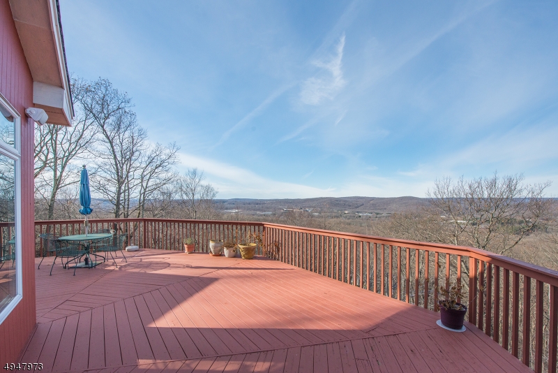 Cedar Lake - Residential