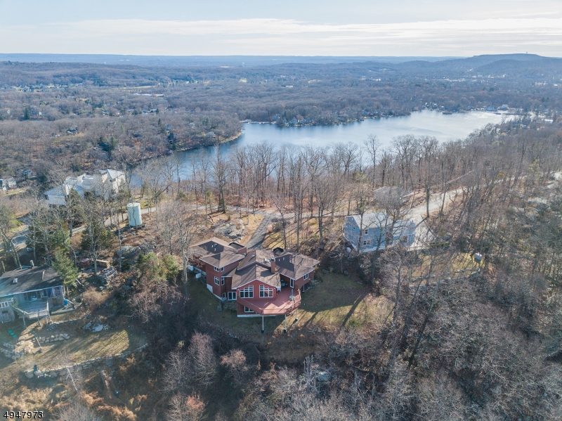 Cedar Lake - Residential