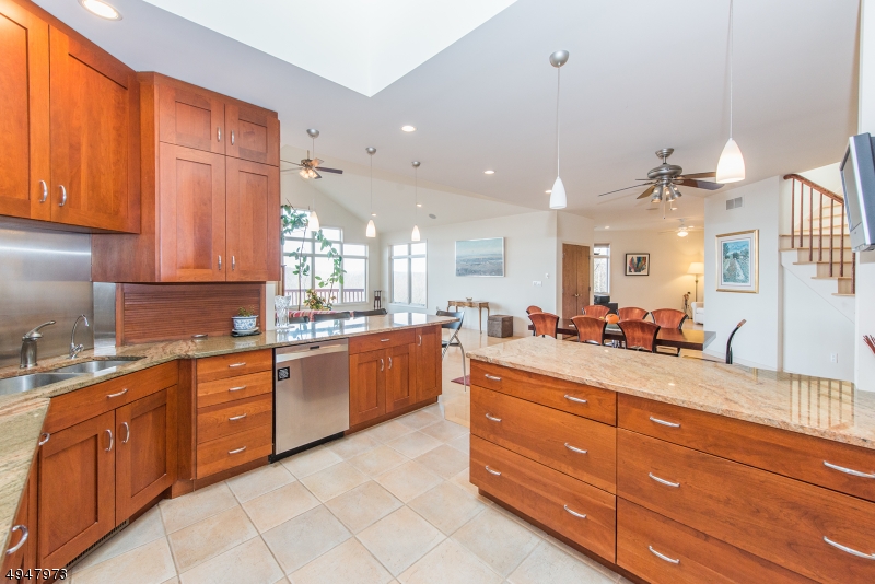 Cedar Lake - Residential
